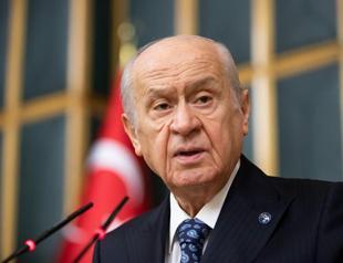 Three-way deal with two Nordic states diplomatic victory for Türkiye: MHP leader