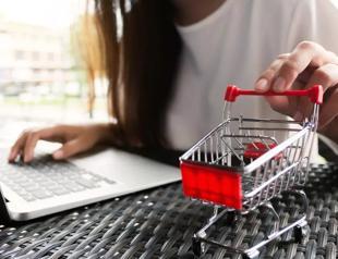 New law aims to tackle monopolization in e-trade