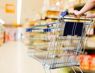 Turkish inflation soars to 78.6% annually