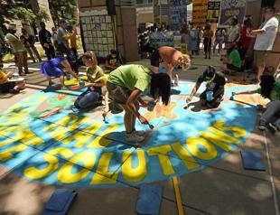 Court leaves dwindling paths for Biden’s climate mission