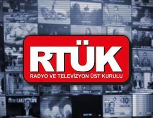 Türkiye bans access to VOA and DW broadcasters