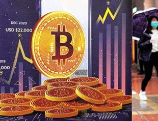 Crypto lending world sways under risk and turmoil