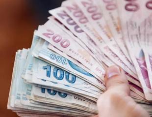 Türkiye raises minimum wage by 30%