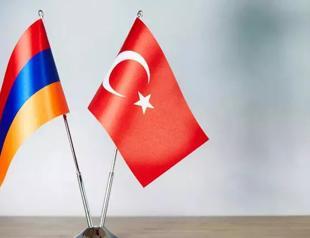 Türkiye, Armenia agree to allow border crossing for visiting 3rd country citizens