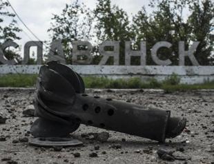 Splintered Ukrainian city braces for new battle with Russia