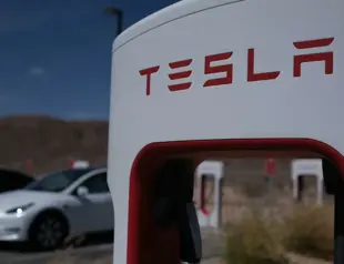 Tesla deliveries fall with temporary closure of China factory