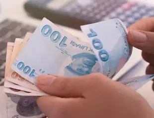 Minimum wage increased by 30 percent