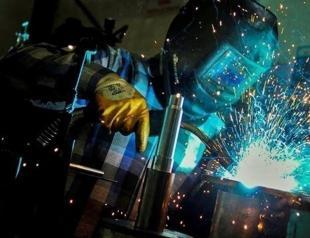 PMI declines in June