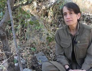 MİT neutralizes PKK local leader in Iraq’s north