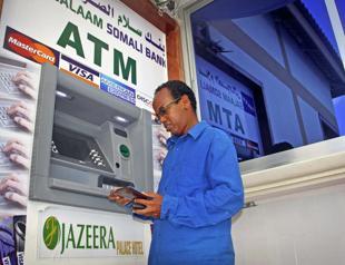 Ziraat Katılım gets license to operate in Somalia