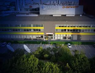 Demirören Media High School to give scholarship