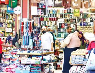 Saudi to hand out billions to ease inflation pain