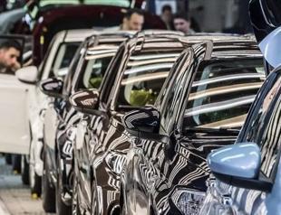 Automotive market expands in June