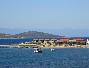 Eid al-Adha holiday to revive domestic tourism