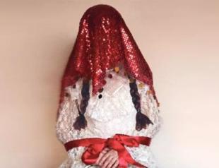 Field visits made to prevent early marriages, says ministry