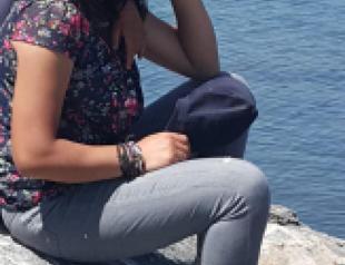 Young girl who killed her molester released in the first trial