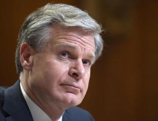 US, UK leaders raise fresh alarms about Chinese espionage