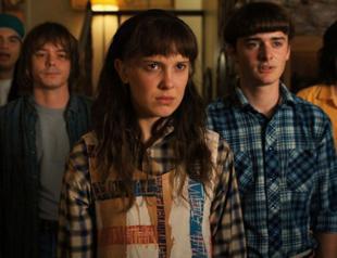 Netflix confirms ‘Stranger Things’ spinoff and play