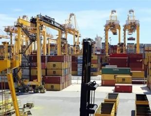 Türkiye seeking to increase share in global exports: Minister