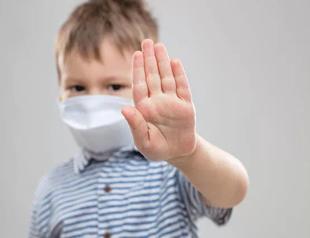 COVID spreading fast among children, say experts