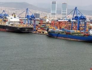 Turkish, Ukrainian top diplomats discuss grain corridor