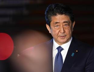 Ex-leader Shinzo Abe shot dead in shock Japan attack