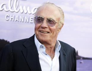 ‘The Godfather’ star James Caan dies at 82