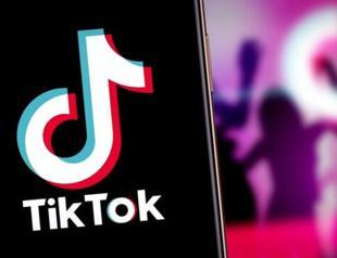TikTok sued in US after girls die in ‘Blackout Challenge’
