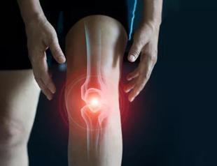 Common knee osteoarthritis jab ‘ineffective:’ Study