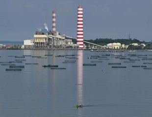 Global effort to police ‘greenwashing’ begins to take shape