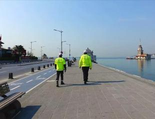 Experts rule out reintroducing lockdowns despite rising virus cases