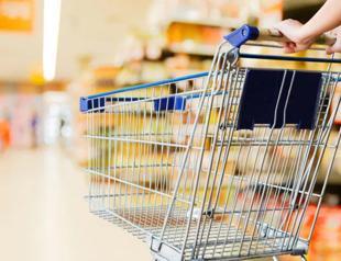 Inflation expectations rise in July