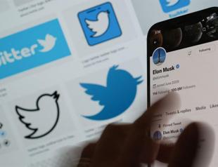 Musk abandons deal to buy Twitter, company says it will sue