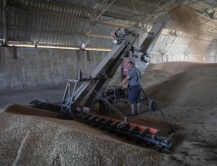 War fatigue, Europe inflation hit Ukraine aid response