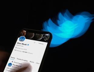 Twitter’s future uncertain as it faces messy breakup with Musk
