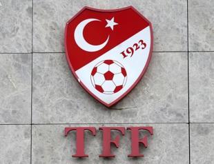 Football in Türkiye not dirty, says TFF head
