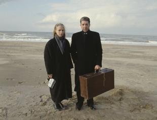 ‘Hallelujah’ the focus of new Cohen doc