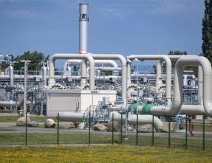 Canada to release equipment for Russia-Germany gas pipeline