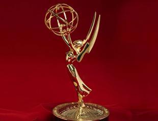 Emmy nominations to be revealed as ‘Squid Game’ eyes history