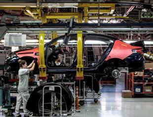 Fiat dominates vehicle sales in local market