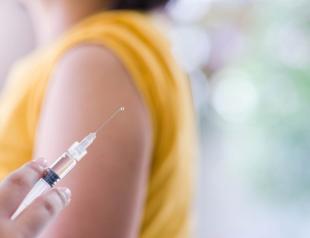 New booster shot appointments opened, says ministry