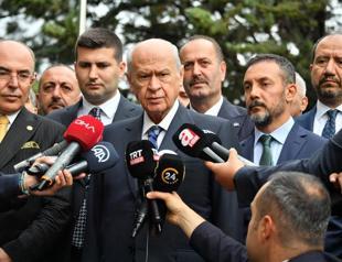 MHP leader calls for shutting down Medical Association