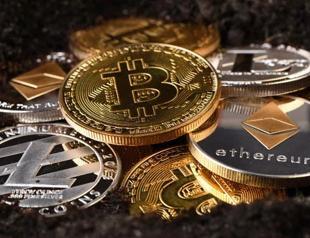 Recent upheavel shows need for crypto rules, says Fed’s Brainard