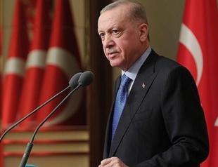 Erdoğan and Armenian prime minister have phone talk