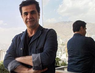Dissident Iranian film-maker Jafar Panahi arrested
