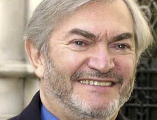 James Bond theme composer Monty Norman dies aged 94