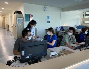 Local health tourism sector aims to reach out to 60 countries