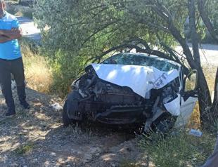 Some 28 killed in road accidents during Eid, says minister