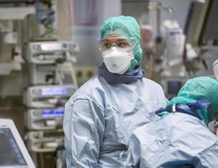 Next wave of COVID-19 just started: Professor