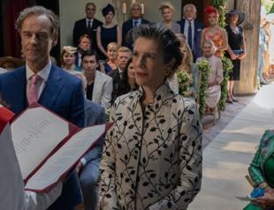 ‘Succession’ tops Emmy noms, ‘Squid Game’ makes history